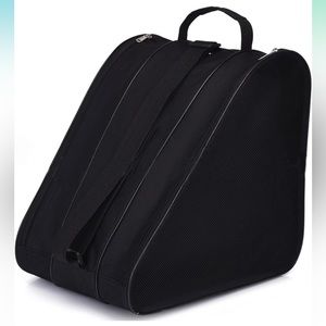 Skates Carry bag